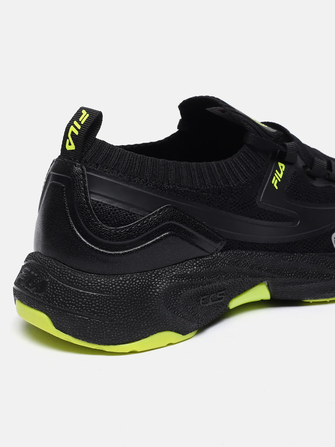 Fila CLASSIC JOGGER SPORTSTYLE for Men - Image 7