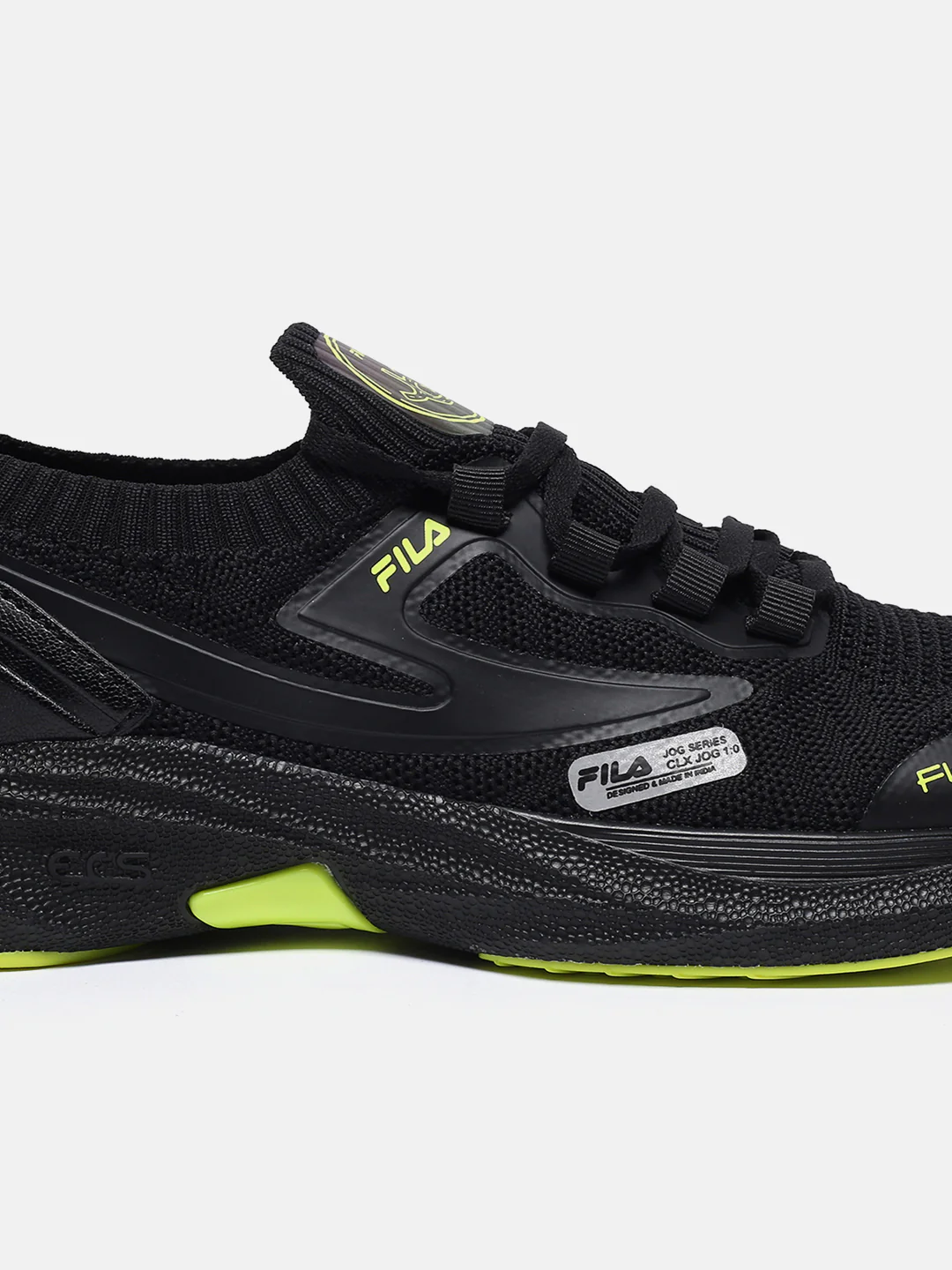 Fila CLASSIC JOGGER SPORTSTYLE for Men - Image 8