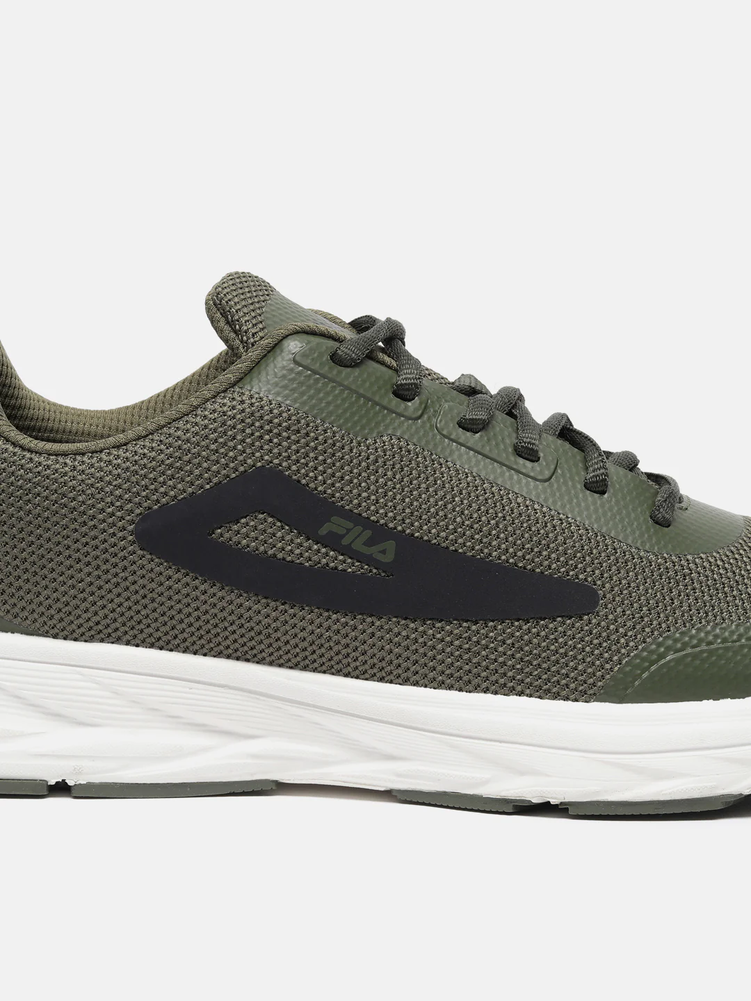 Fila Spirit Sportstyle Lace Up - Image 8