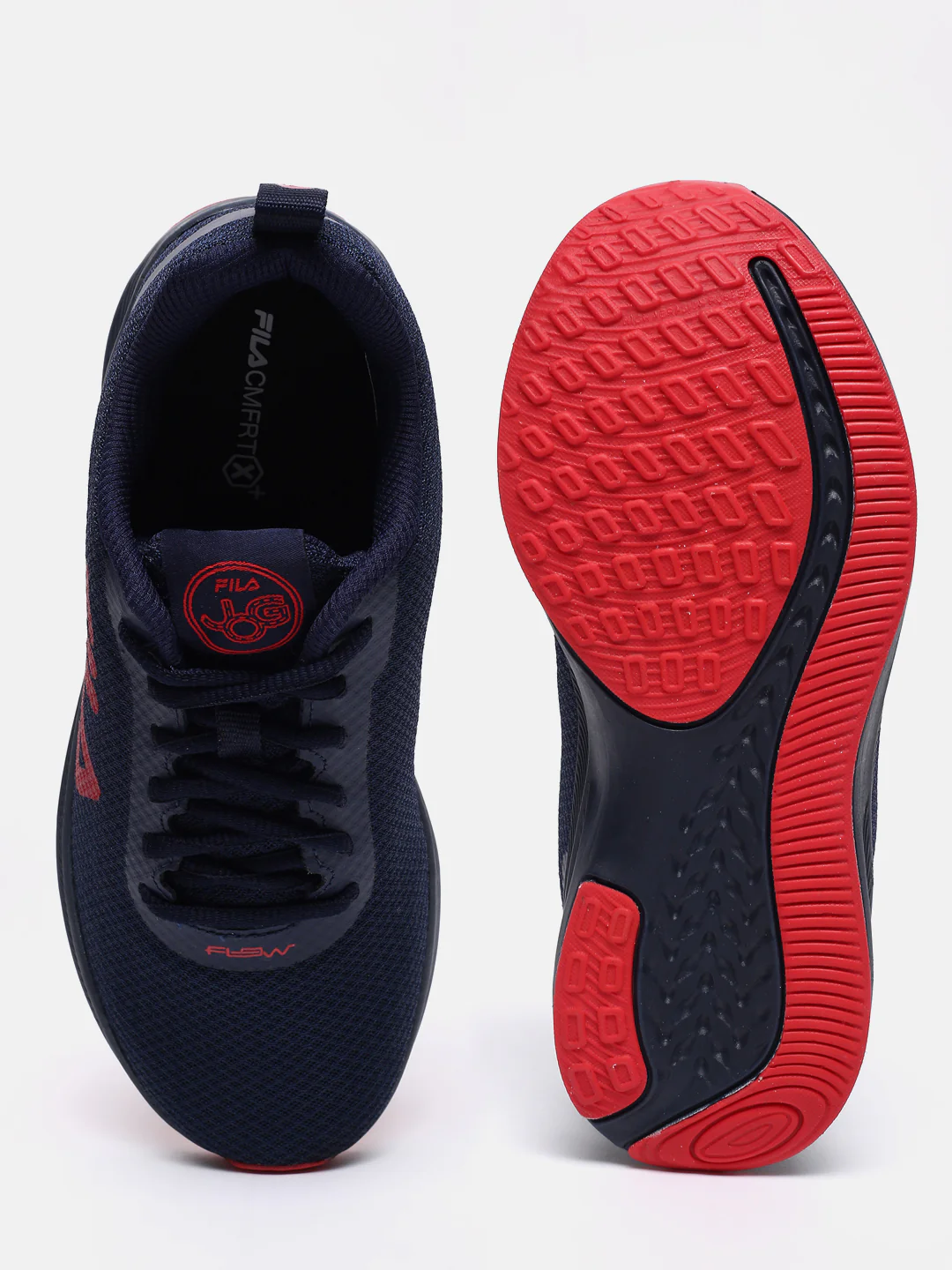 Fila BASIC JOGGER W SPORTSTYLE for Women - Image 5