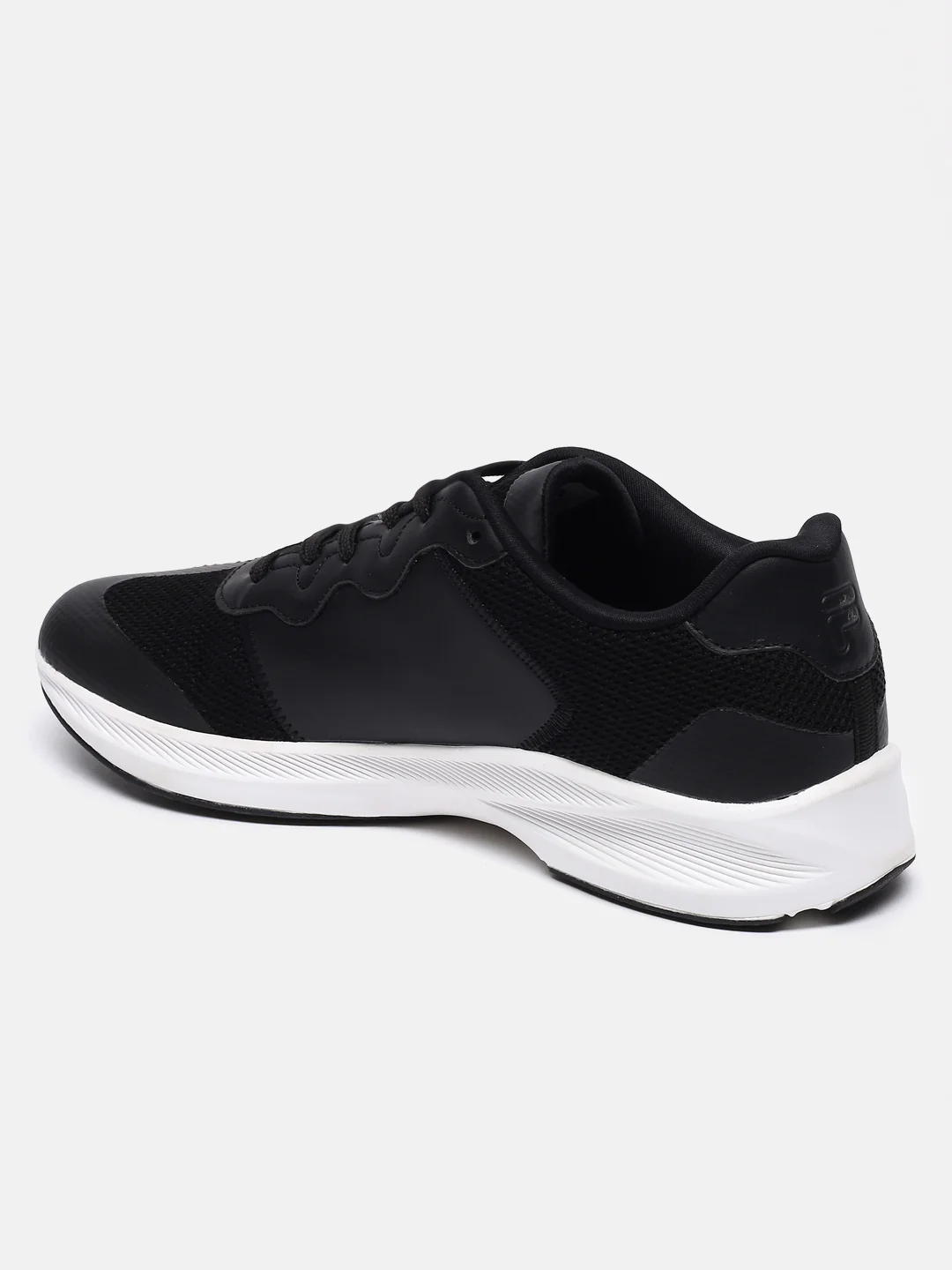 Fila FLASHER SPORTSTYLE for Men - Image 3