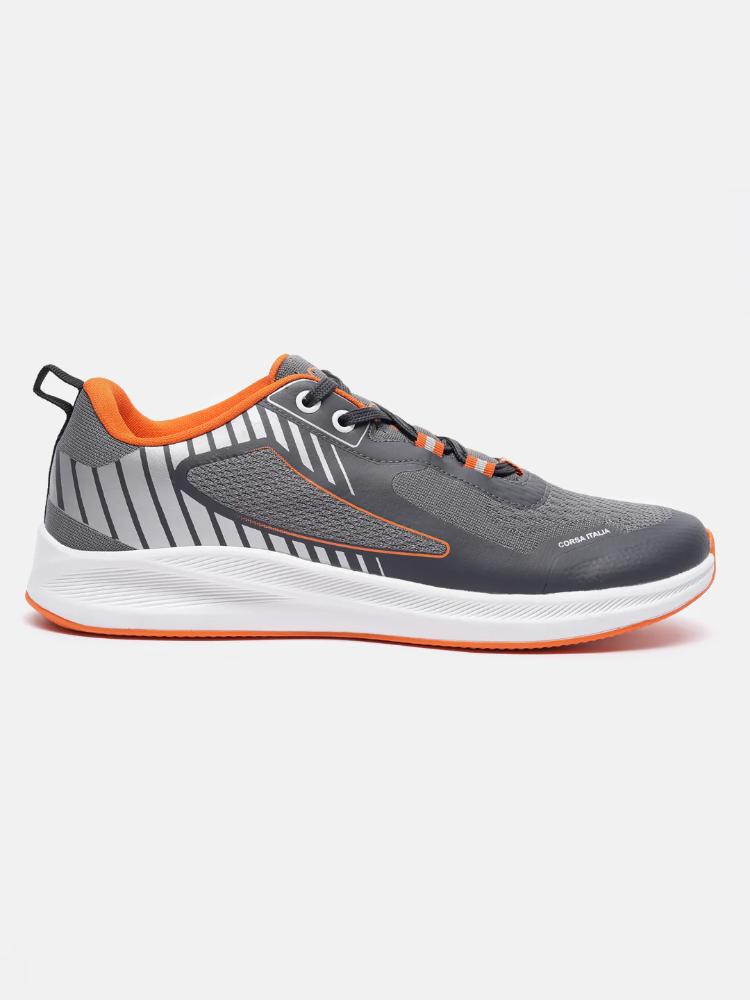Fila Tempesto Sportstyle Lace Up - Image 4