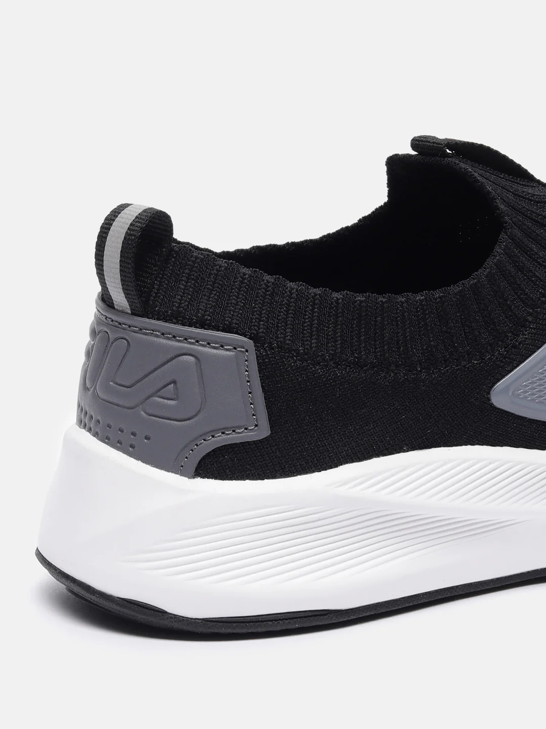 Fila Womens Calzo W Slip-On - Image 7