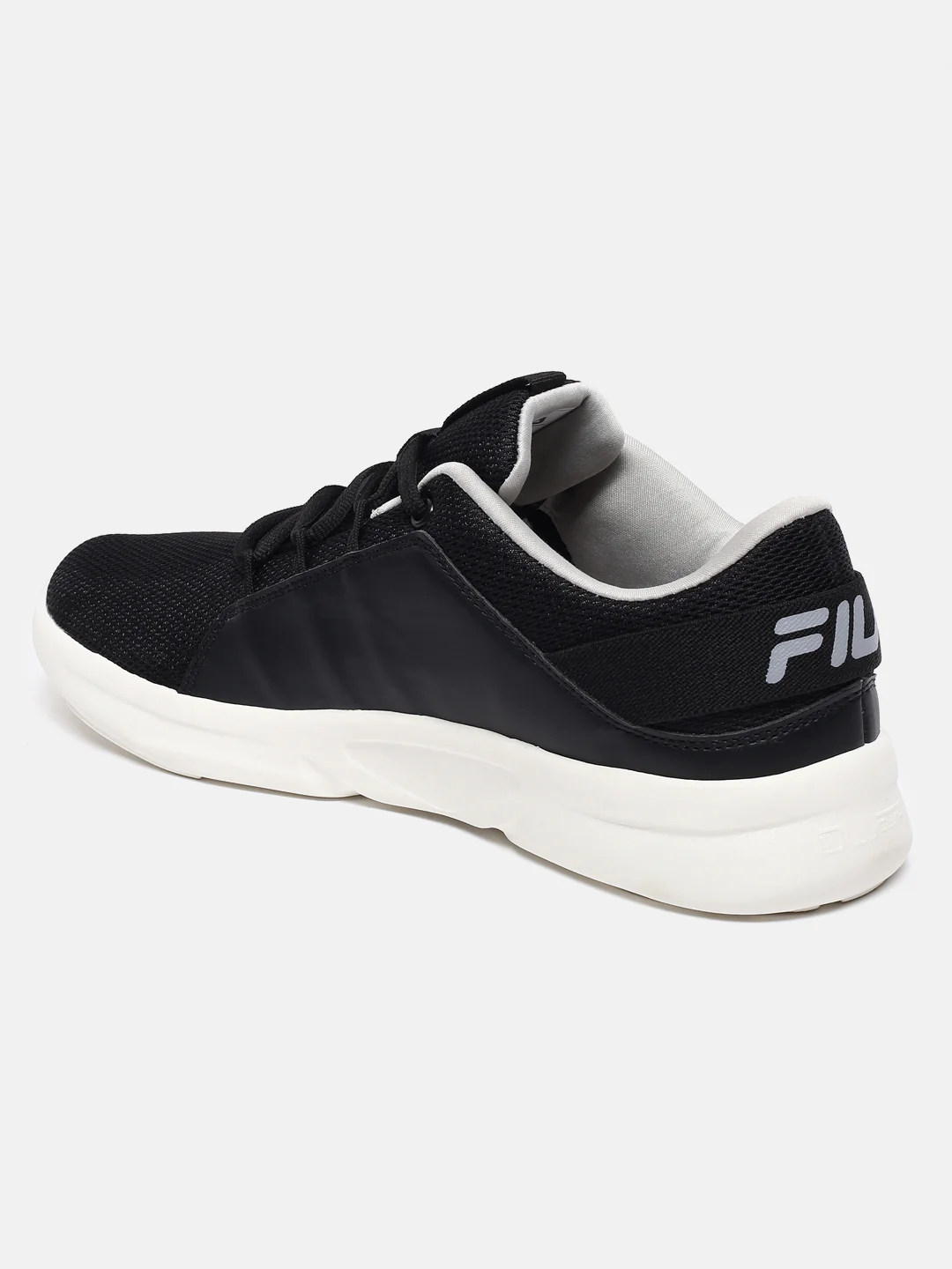 Fila ETO SPORTSTYLE for Men - Image 3