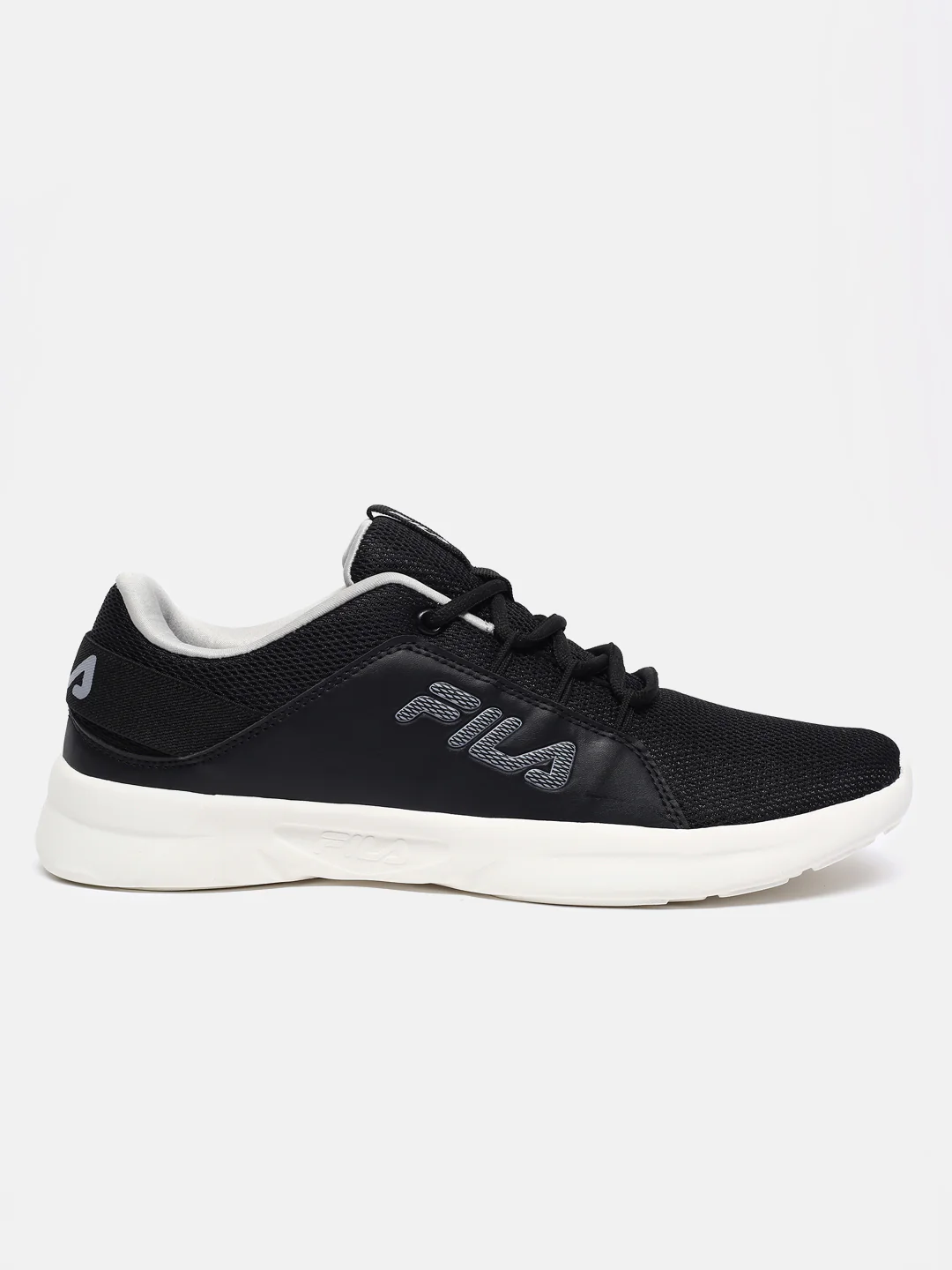 Fila ETO SPORTSTYLE for Men - Image 4