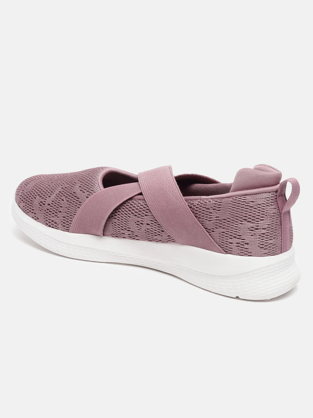 Fila Peacoat Everin Plus Women's Sneakers - Image 3