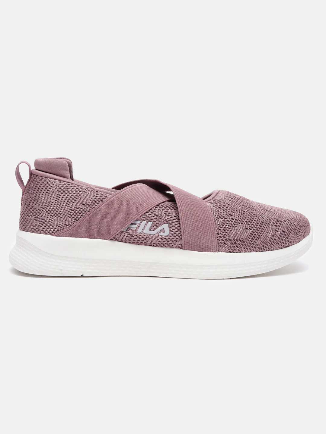 Fila Peacoat Everin Plus Women's Sneakers - Image 4