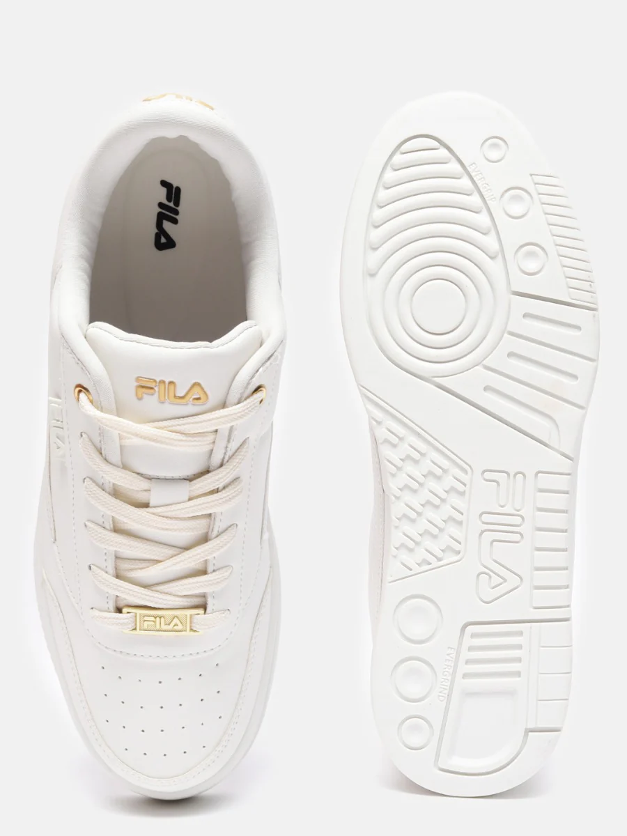 Fila TEN23 Sneakers for Men - Image 5
