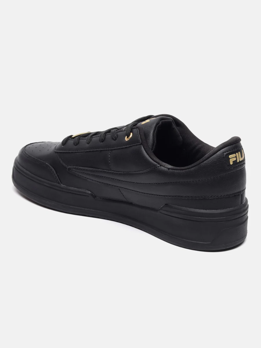 Fila TEN23 Sneakers for Men - Image 3