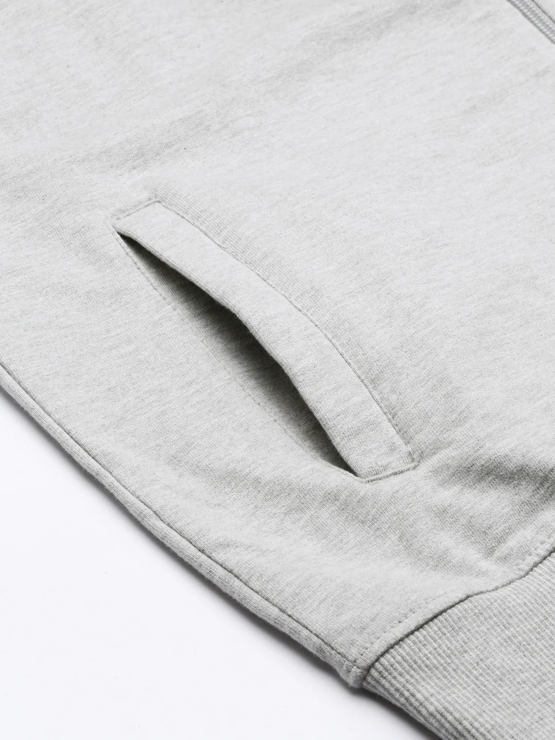 Fila Men Track Top - Image 8