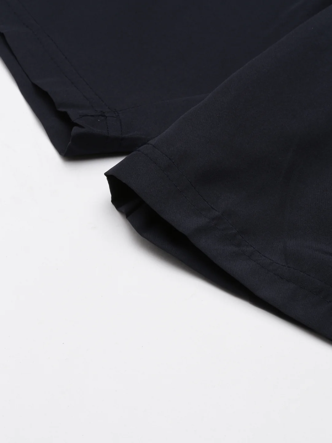 Fila Peacoat Guild Men's Cut and Sew Shorts - Image 2