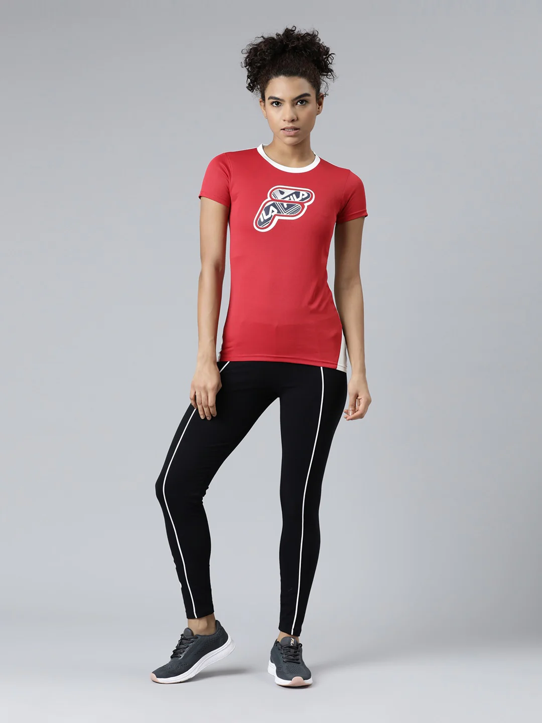 Fila Men Tees - Image 6