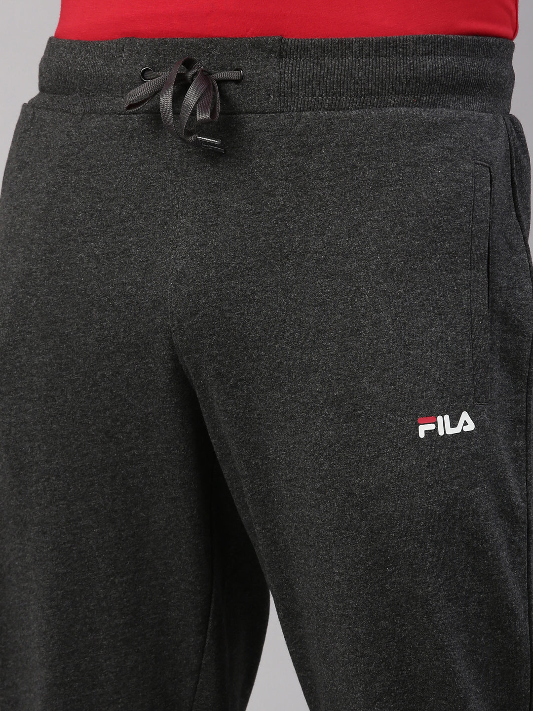 Fila Men Pants - Image 10