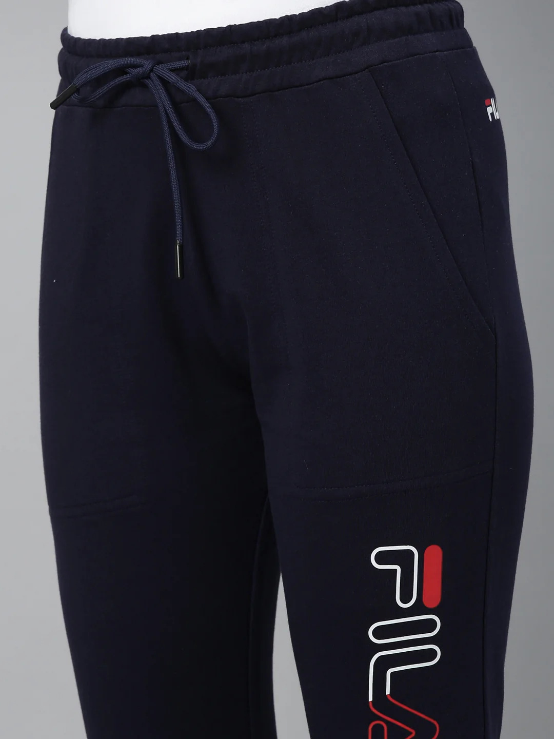 Fila Peacoat Rummai Women's Bottom open - Image 2
