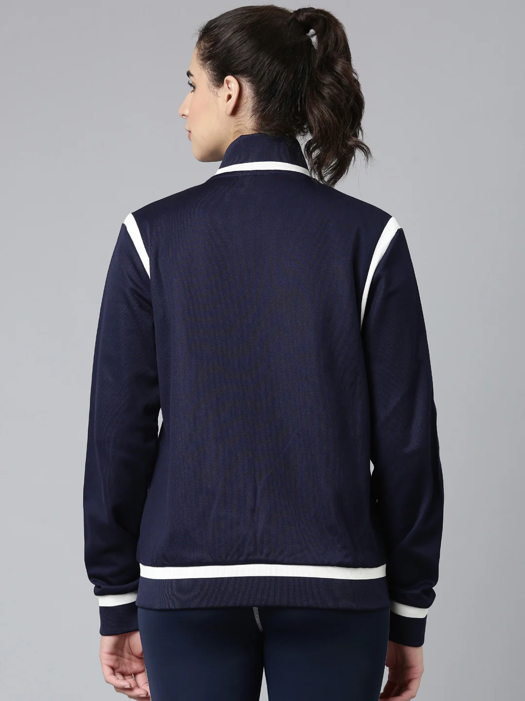 Fila Men Jackets Others - Image 5
