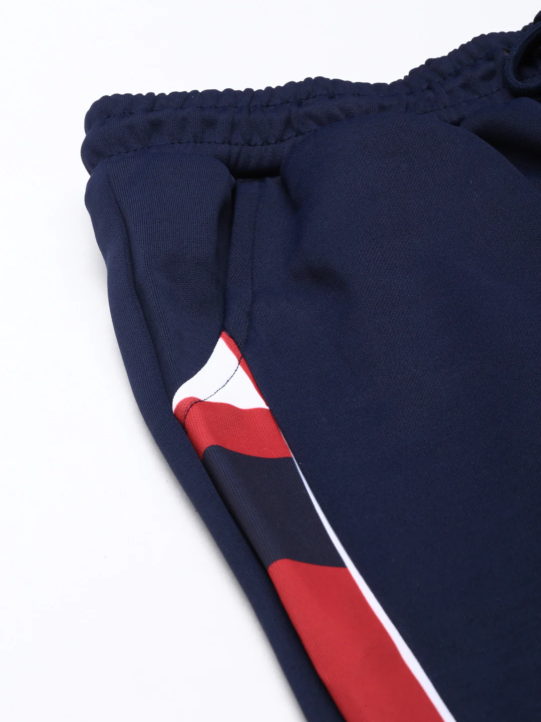 Fila Unisex Bottom - Image 8