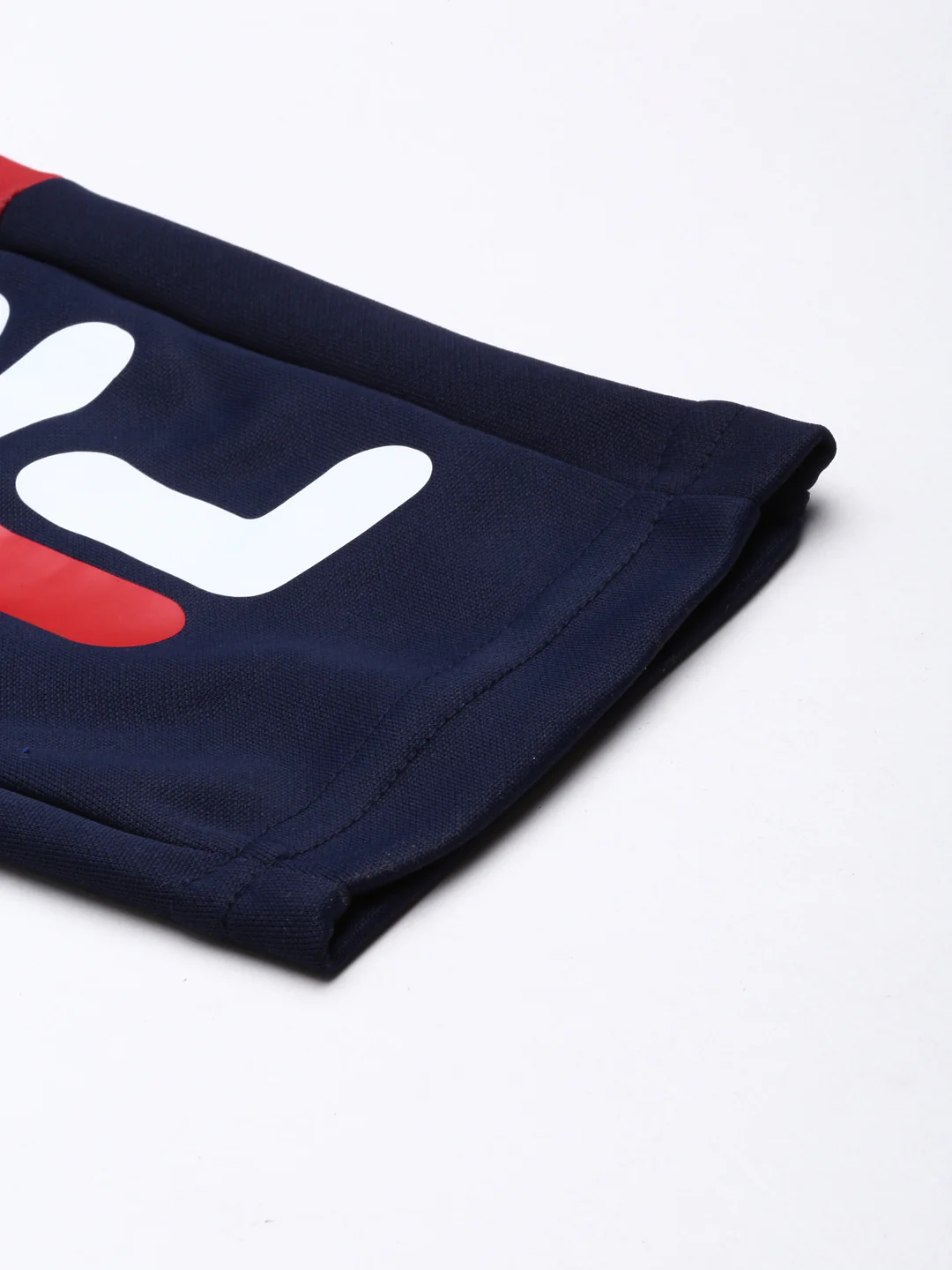 Fila Unisex Bottom - Image 9