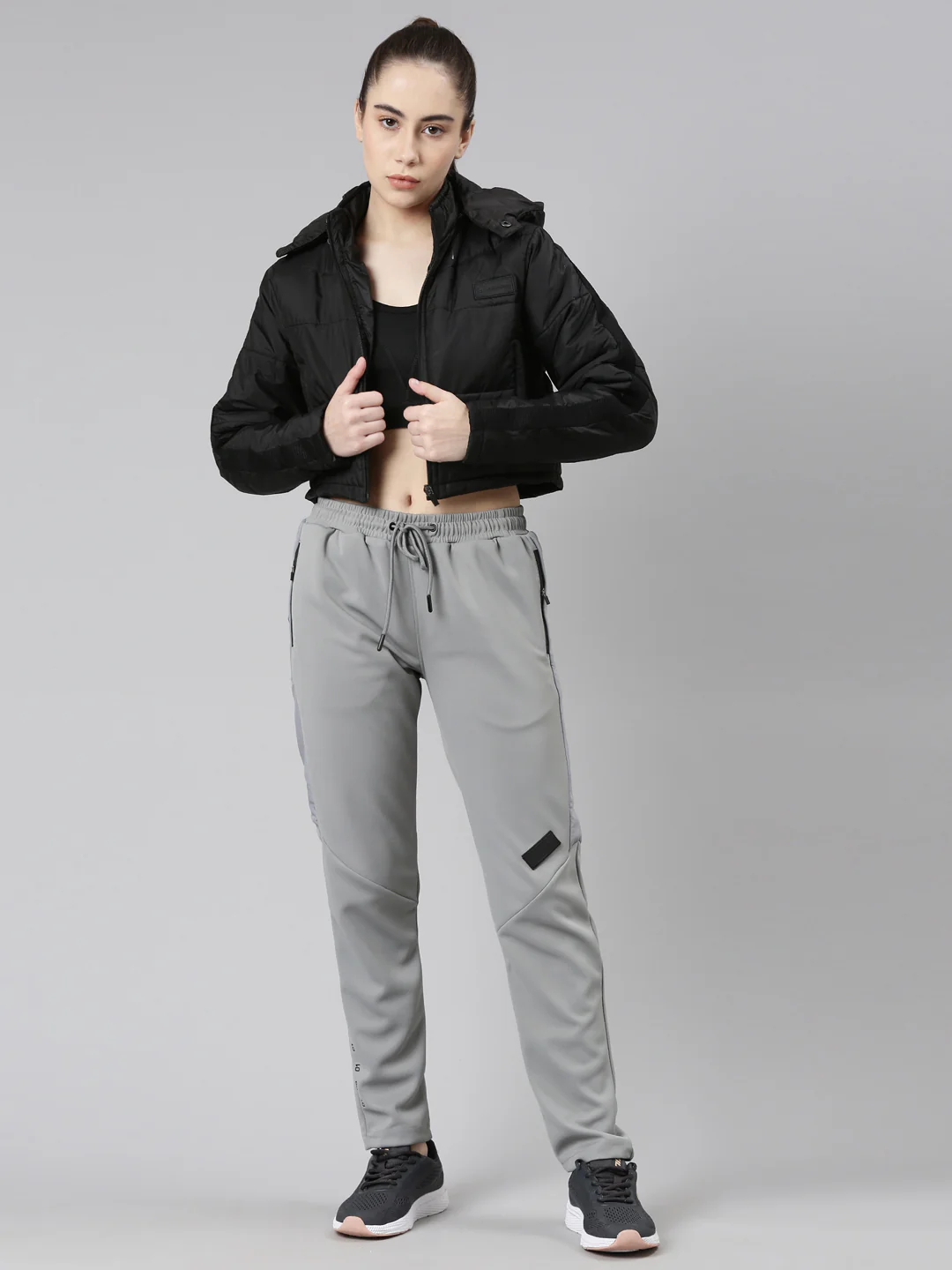 Fila Men Jacket - Image 6