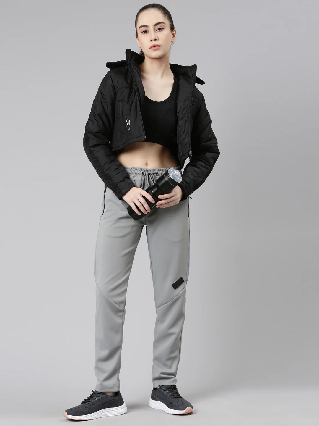 Fila Men Jacket - Image 7