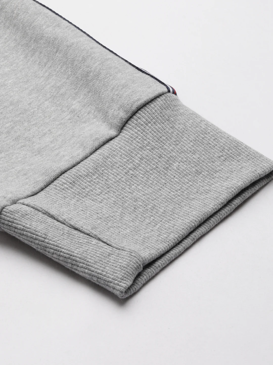 Fila Men Track Pants Others - Image 9