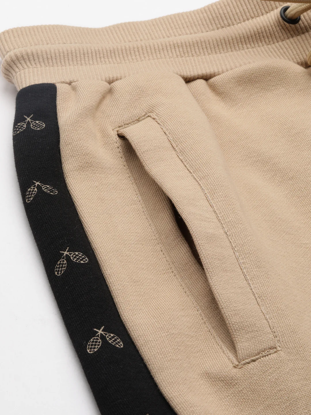 Fila Men Track Pants Tennis Lifestyle - Image 8