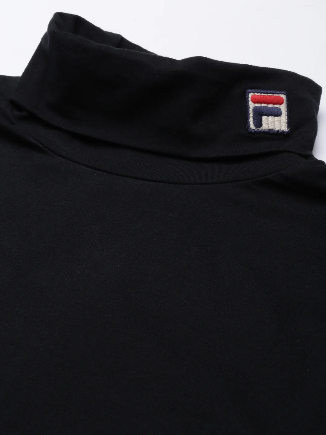 Fila Men T-Shirts Fashioncore - Image 2