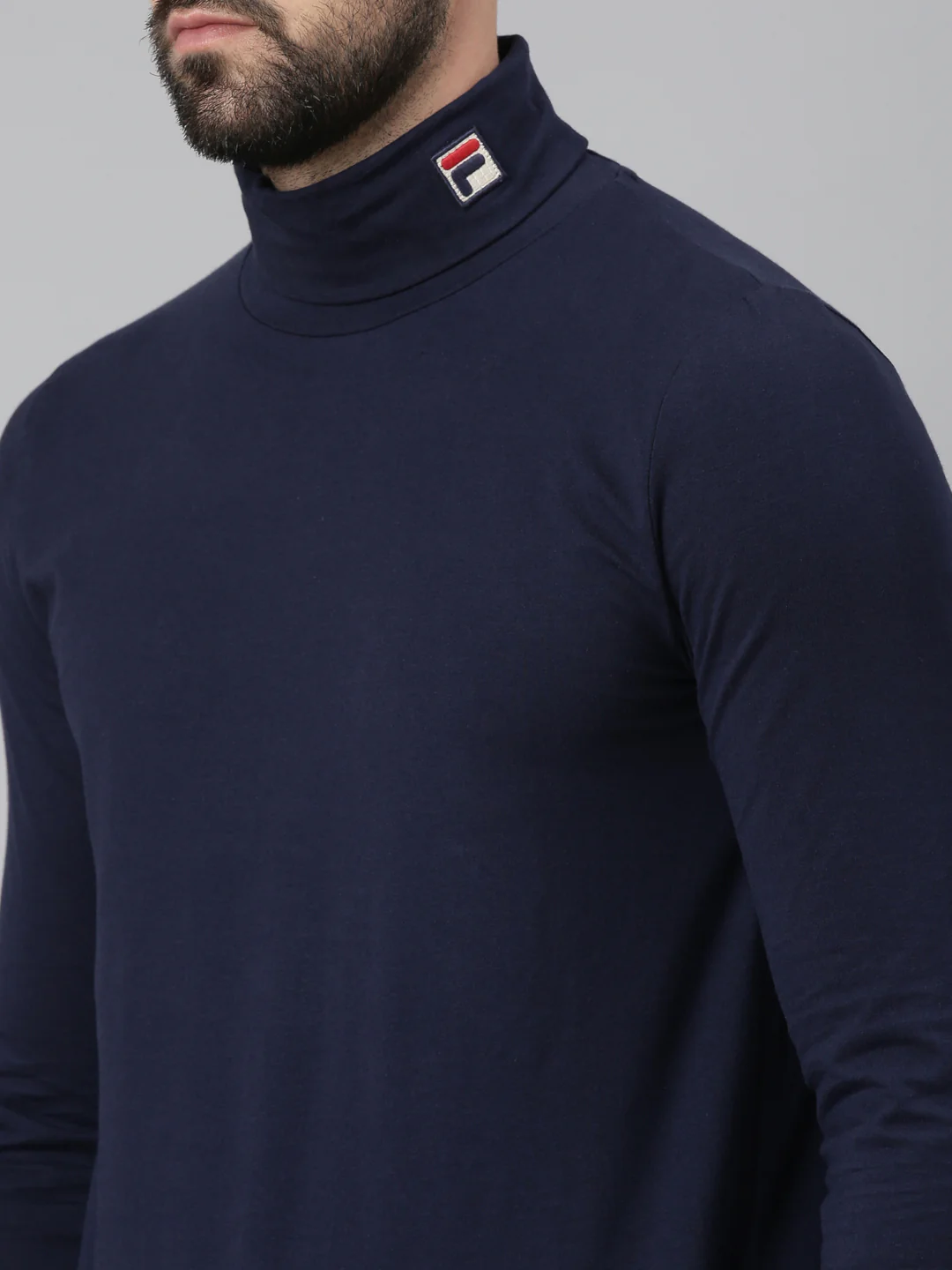 Fila Men T-Shirts Fashioncore - Image 8