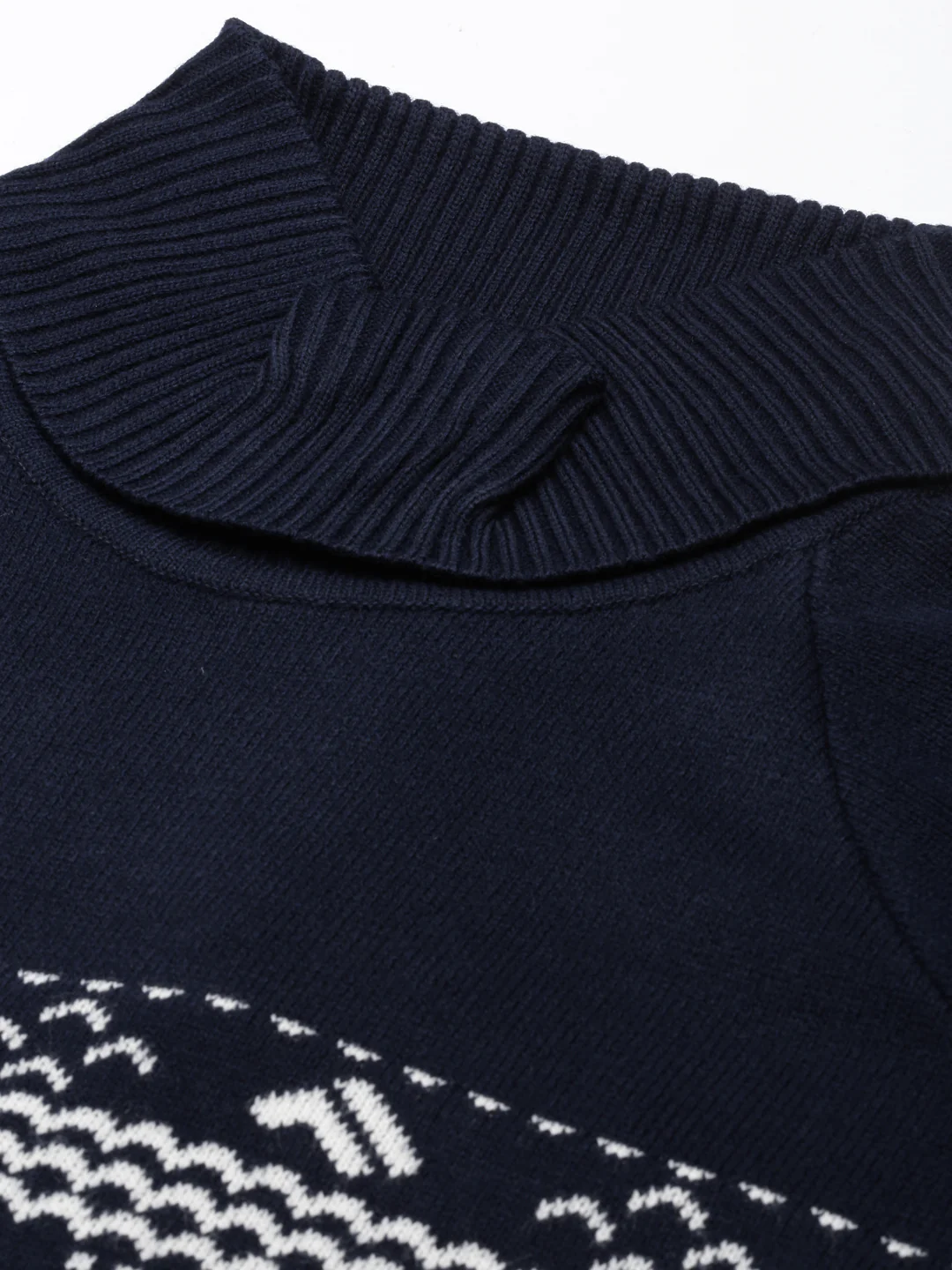 Fila Men Sweatshirts & Hoodies Fila Signature Lifestyle - Image 2