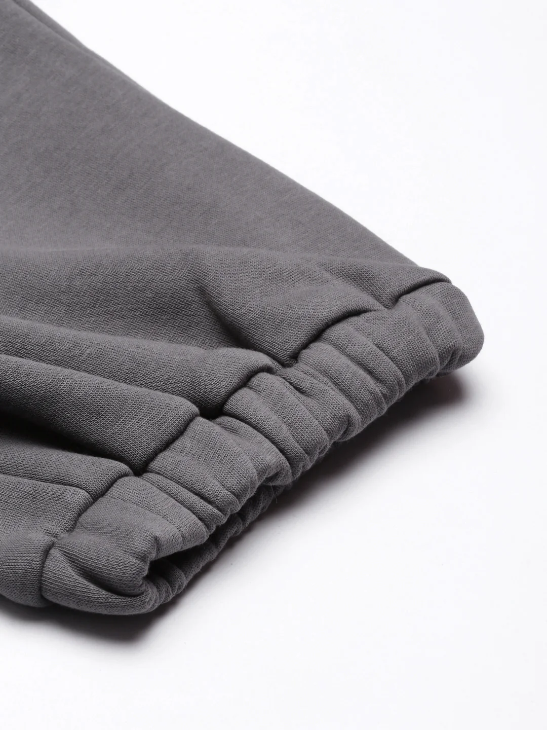 Fila Men Track Pants Basketball - Image 10