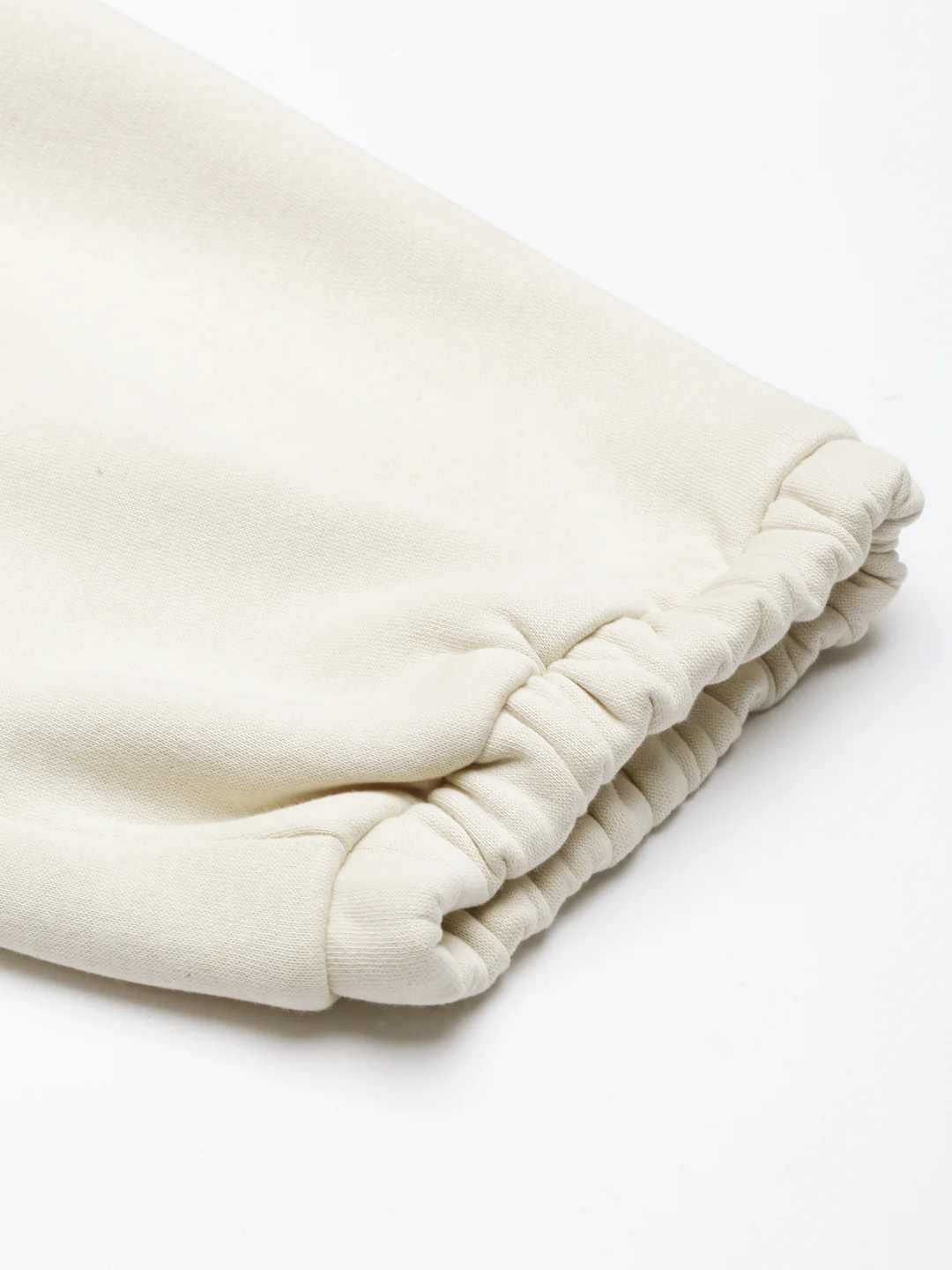 Fila Men Track Pants Basketball - Image 10