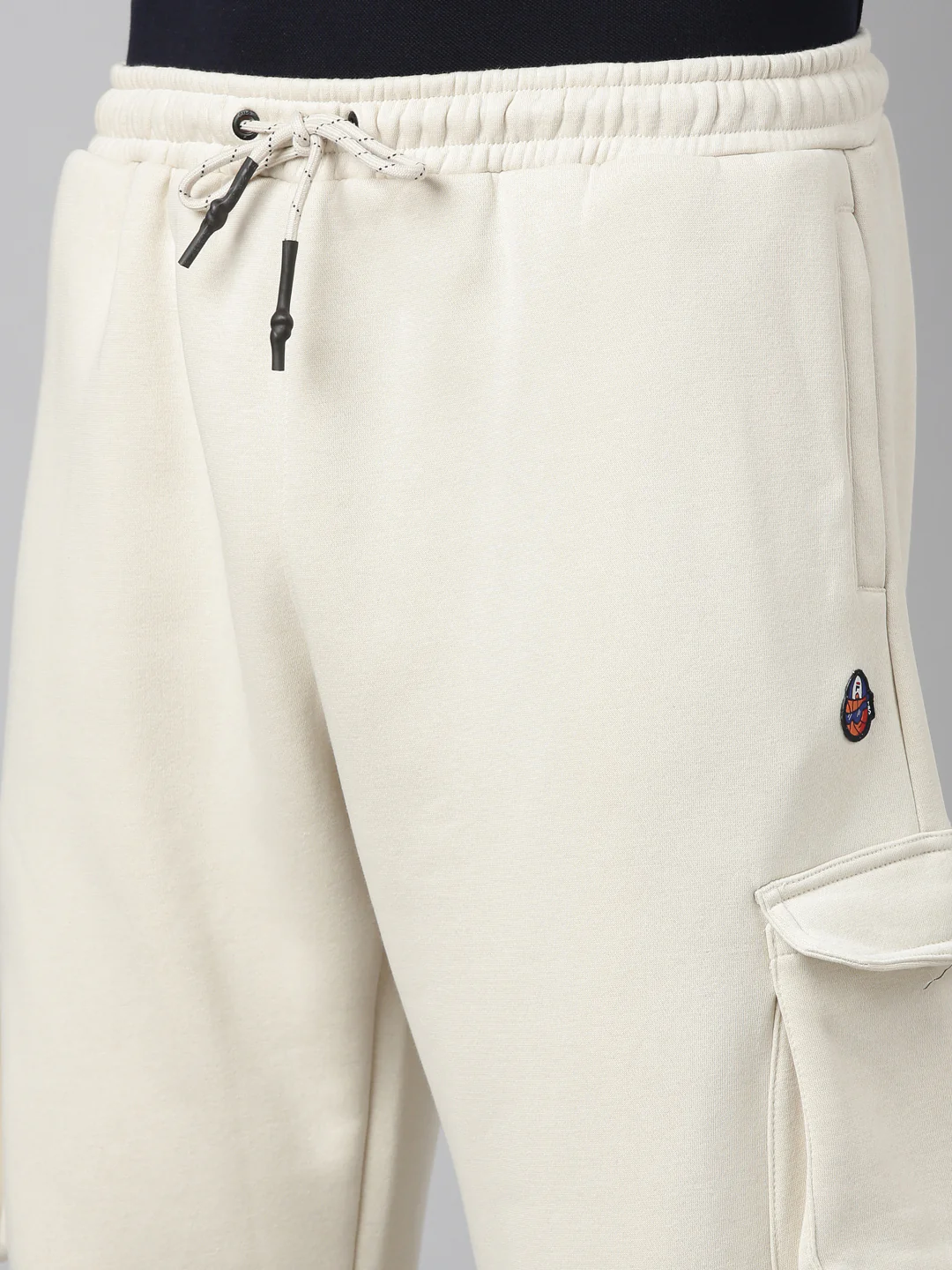 Fila Men Track Pants Basketball - Image 7