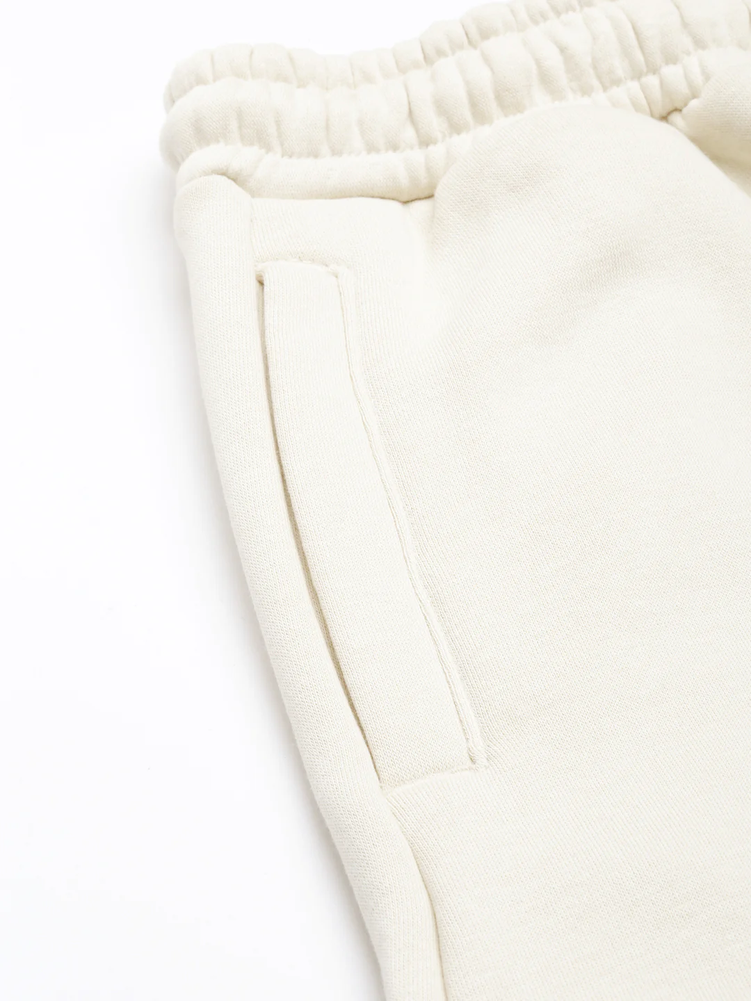 Fila Men Track Pants Basketball - Image 9