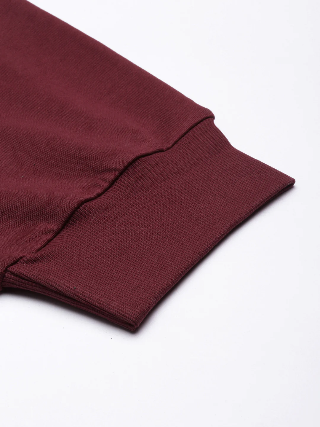 Fila Men Track Pants Fashioncore - Image 10
