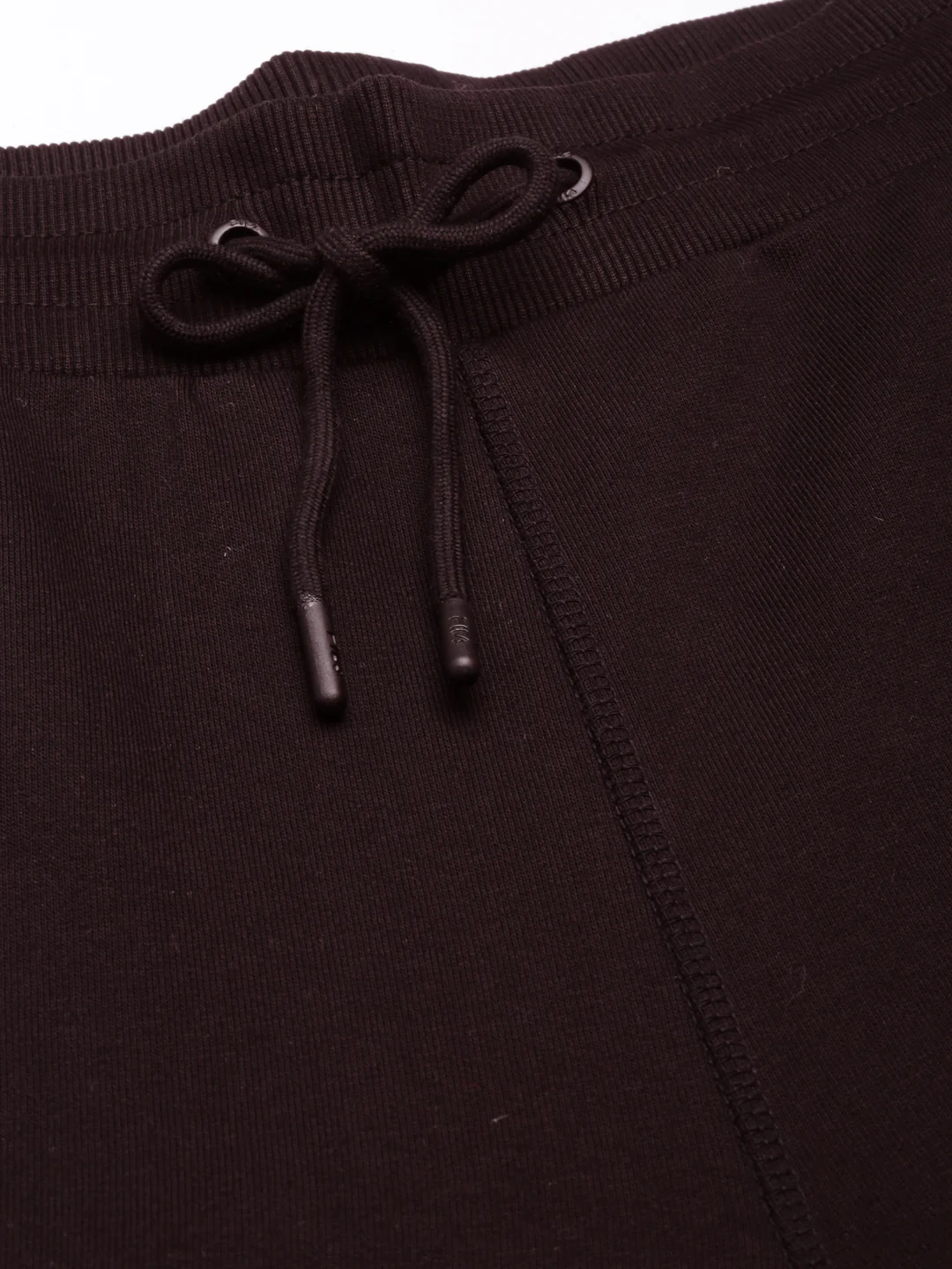 Fila Men Track Pants Gold Line - Image 8
