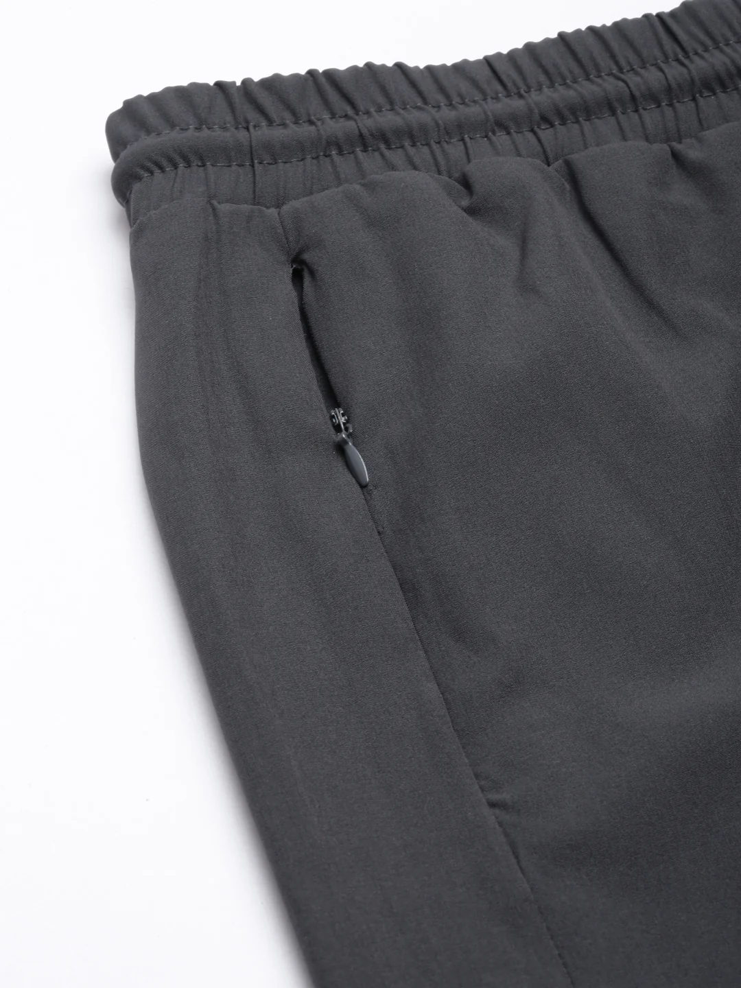Fila Men Shorts Active Lifestyle - Image 9