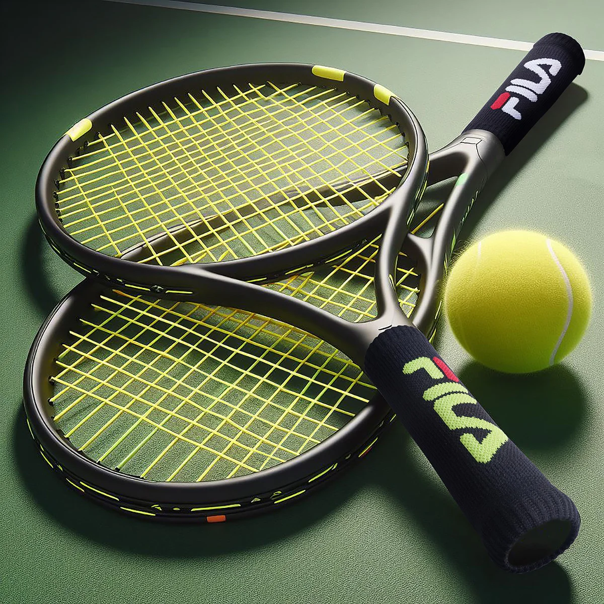 Paddle Grip - Image 4