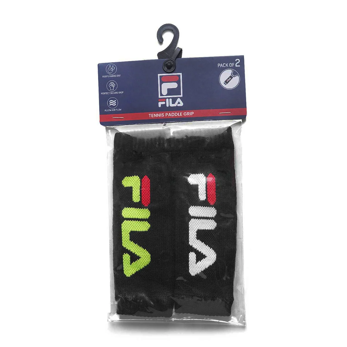 Paddle Grip - Image 5