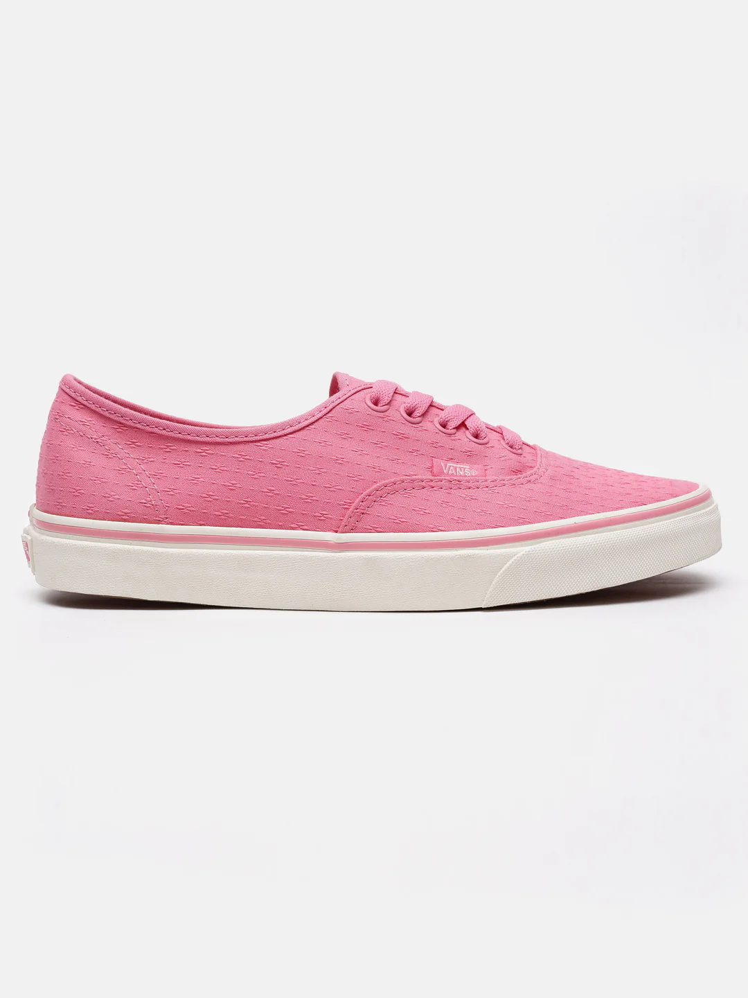 Ua A Unisex Sneaker - Image 3