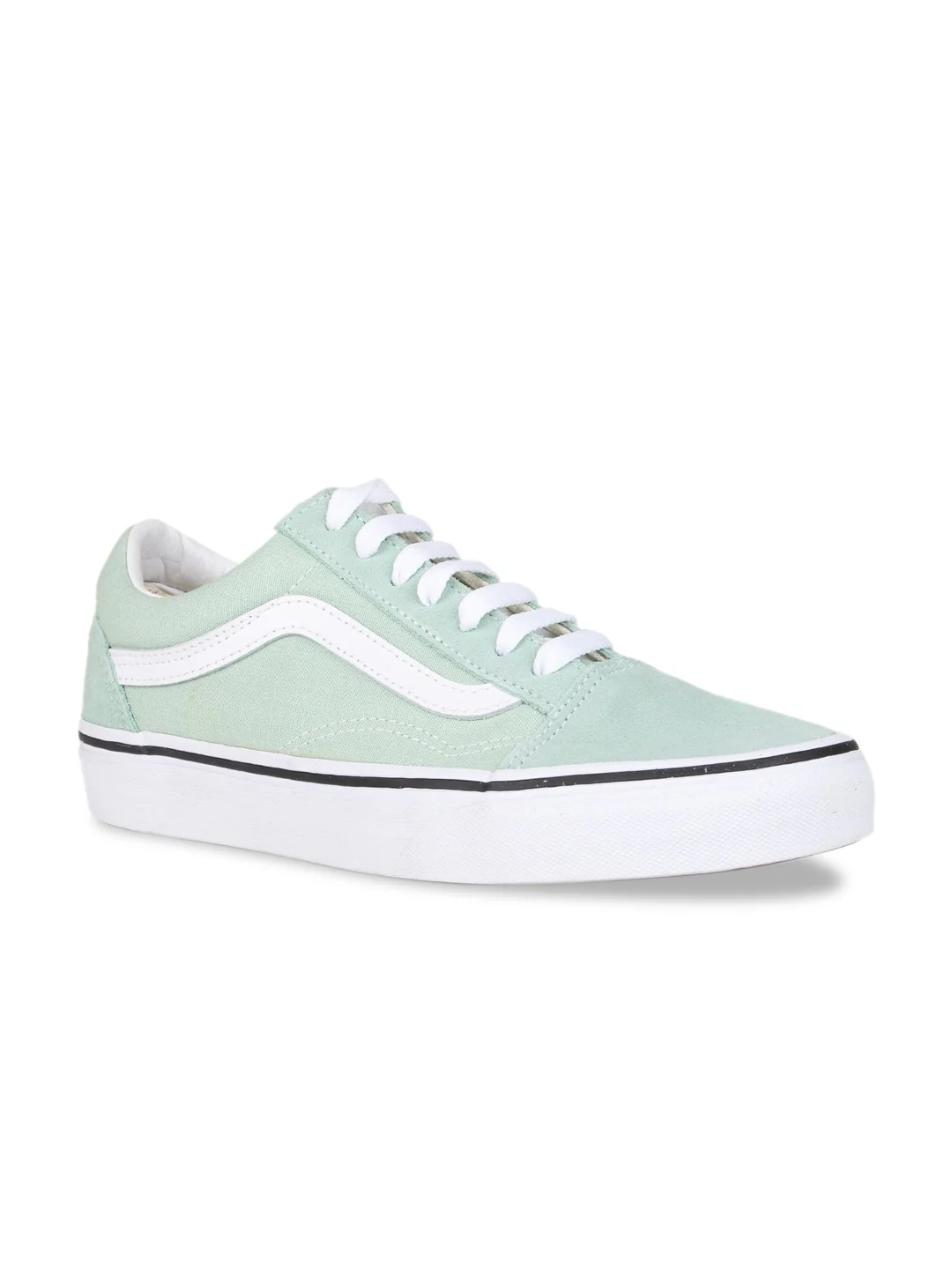 Old Skool Women Sneaker