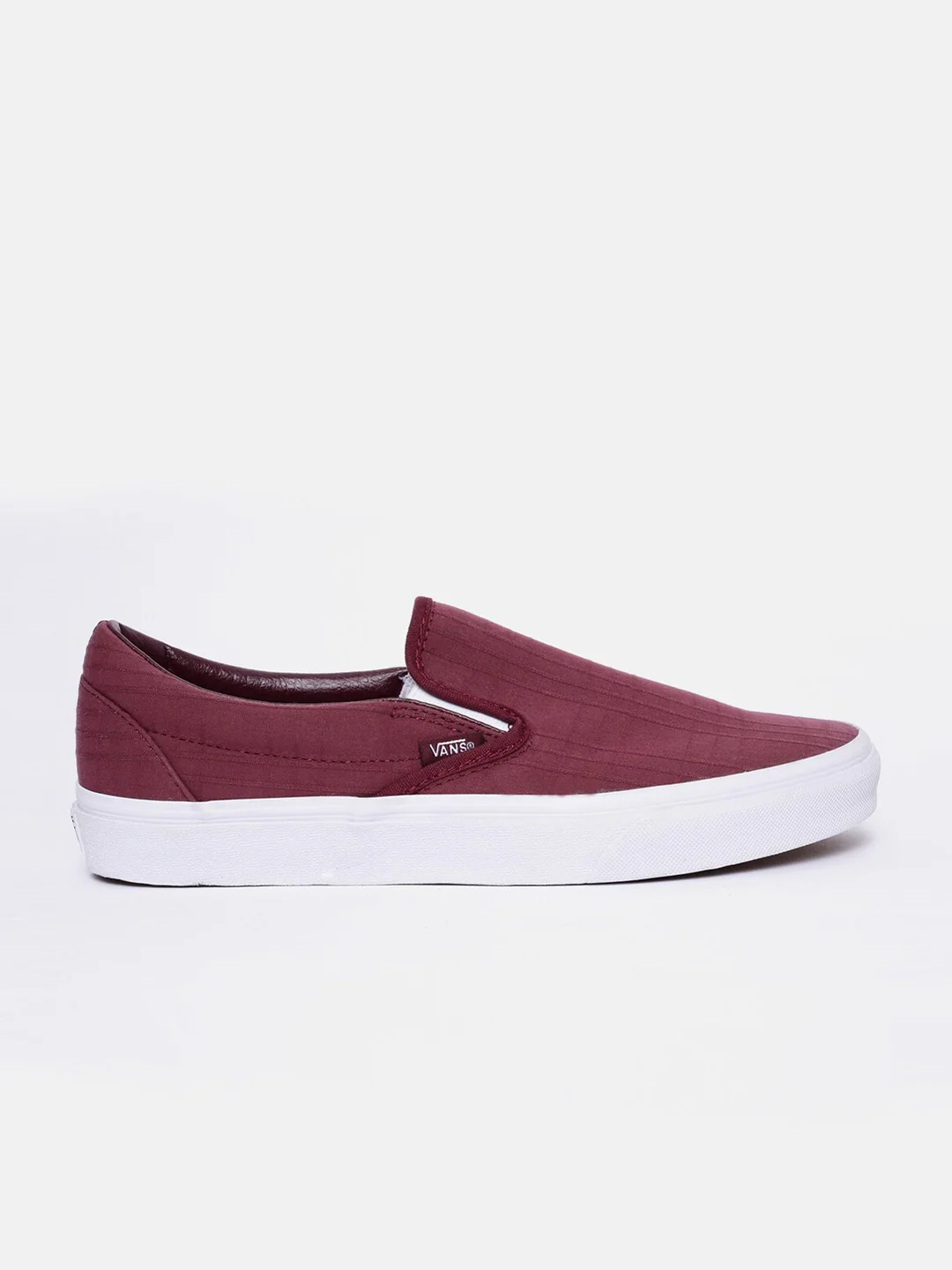 Port Royale Unisex Slip On - Image 2