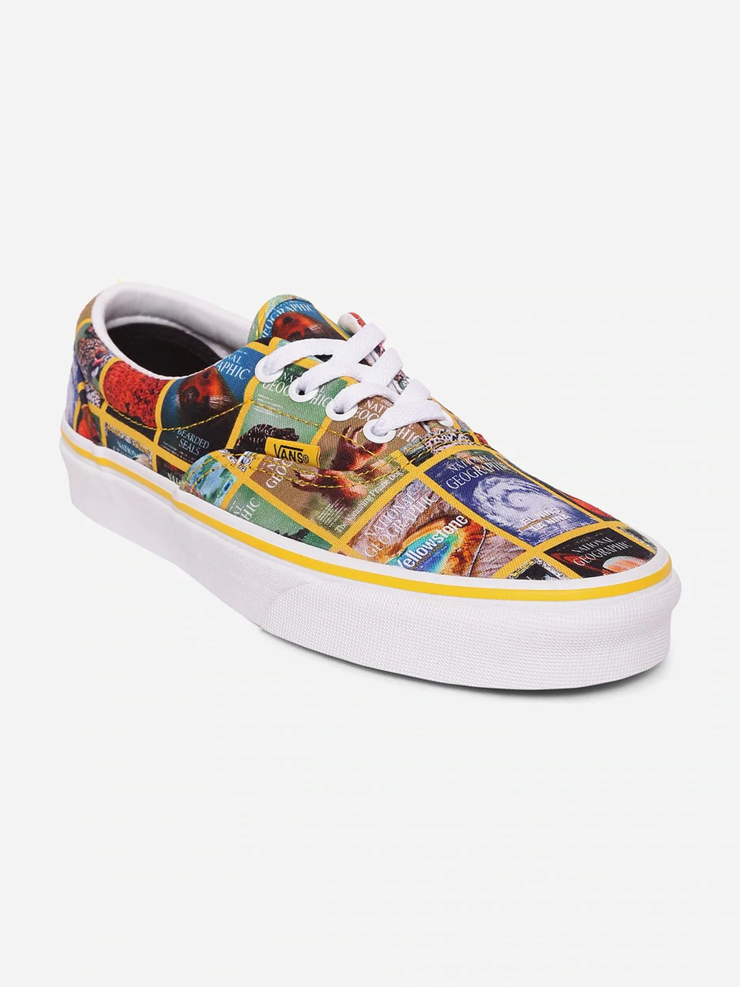 Era Unisex Sneaker