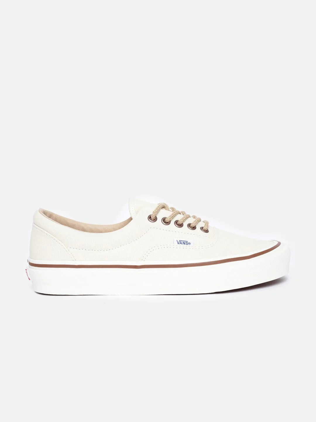 Era95D Unisex Sneaker - Image 2