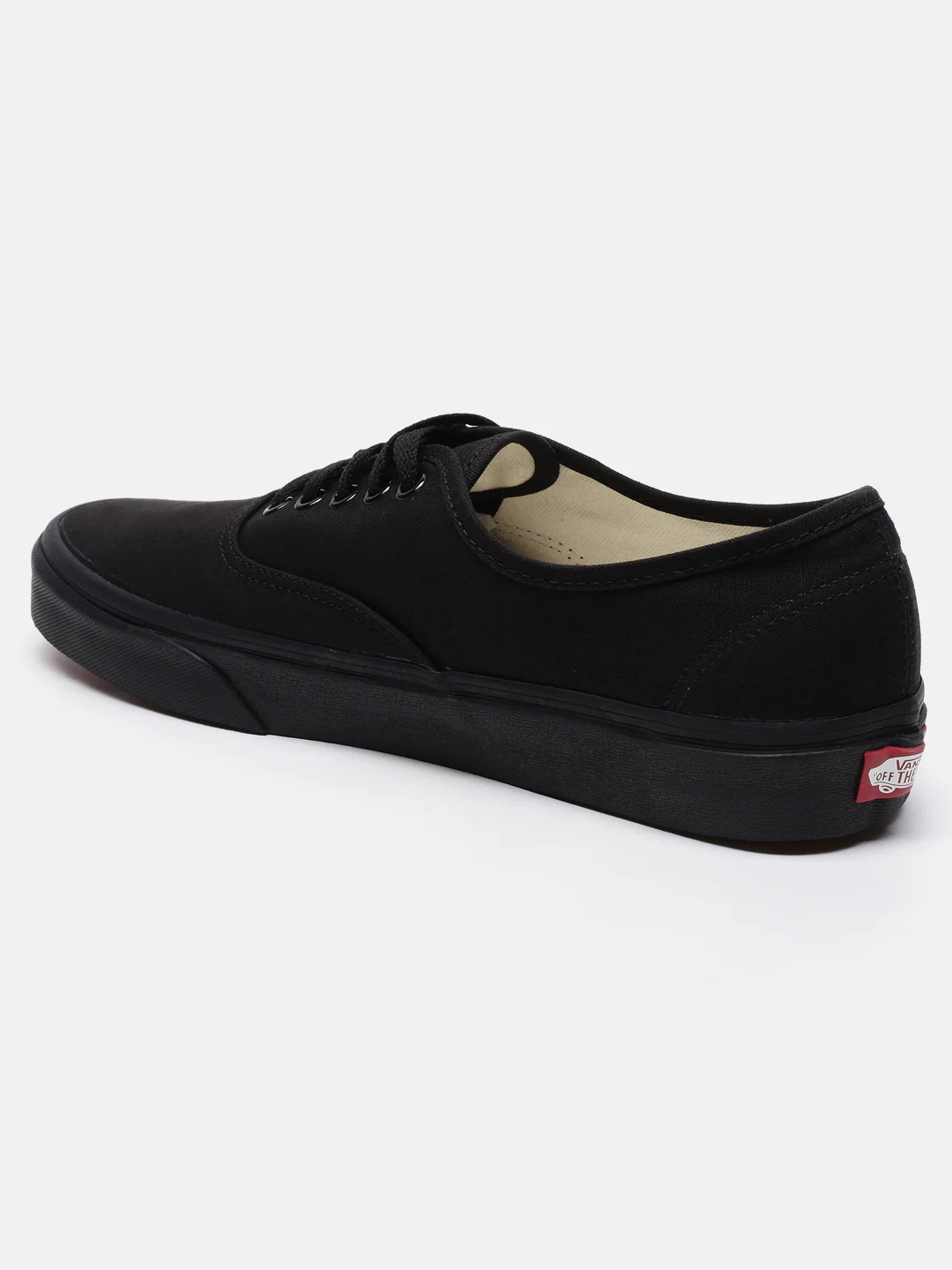 Ward Men Sneaker - Image 2