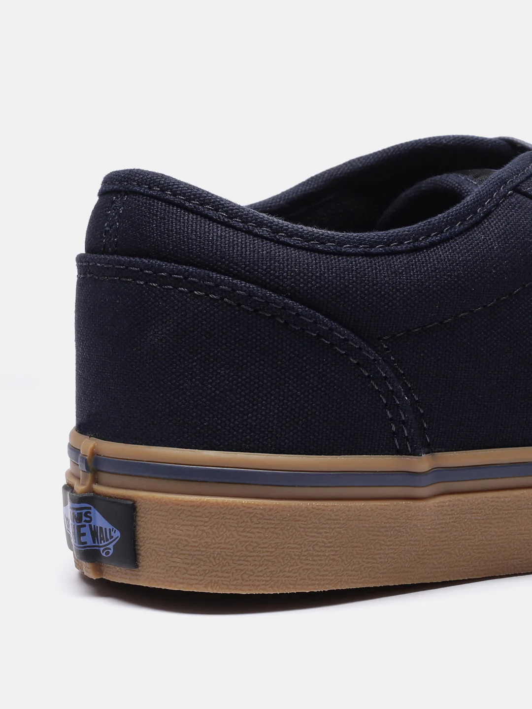 Atwood Mens Casual Sneakers - Image 5