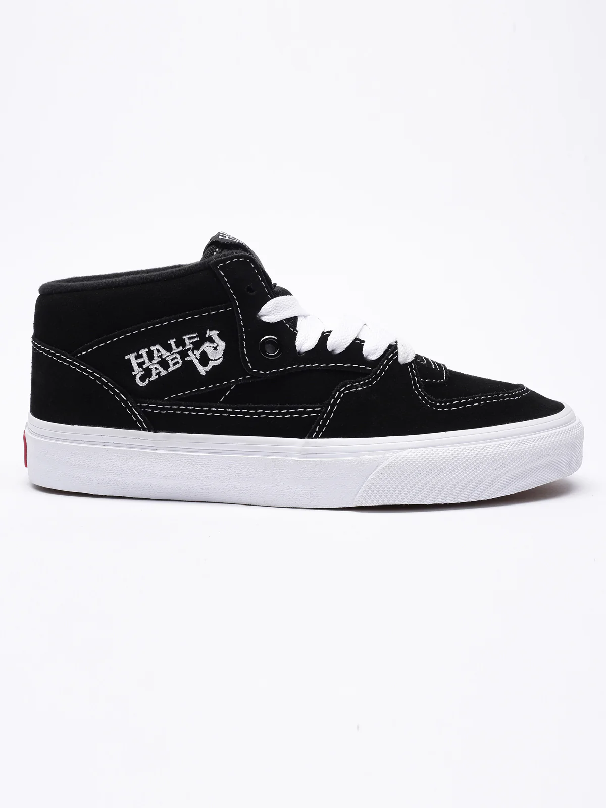 Half Cab Unisex Sneaker - Image 3