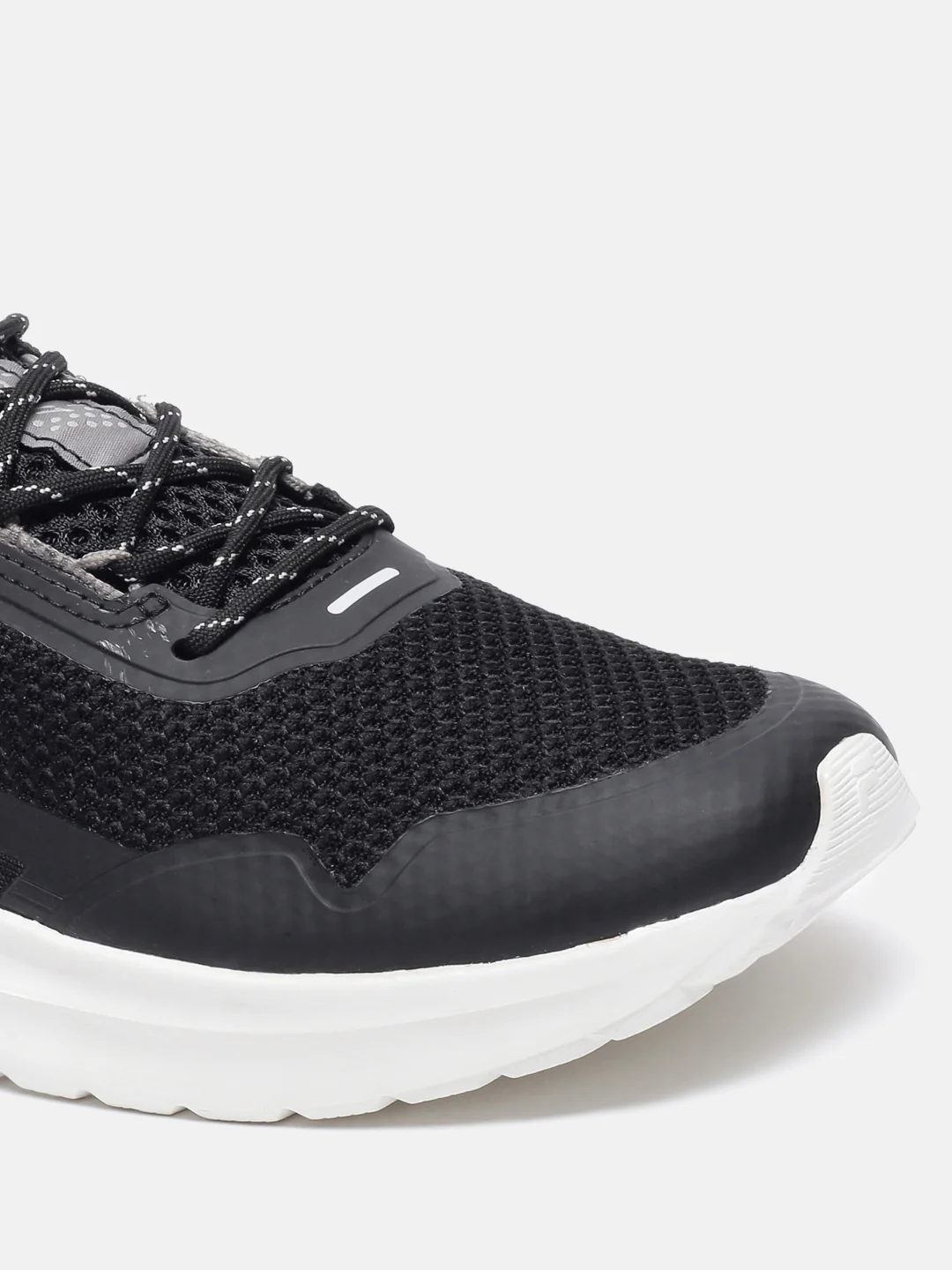 Fila FILA SPLIT SPORTSTYLE for Women - Image 6