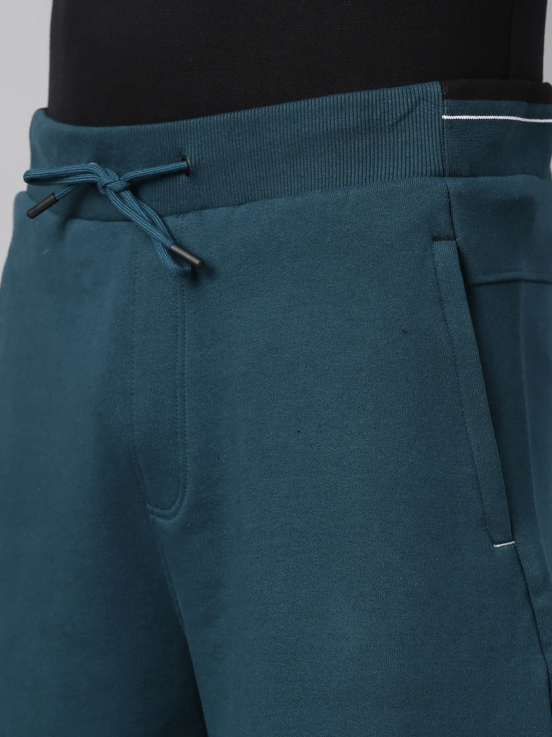 Fila Men Shorts Fashioncore - Image 7