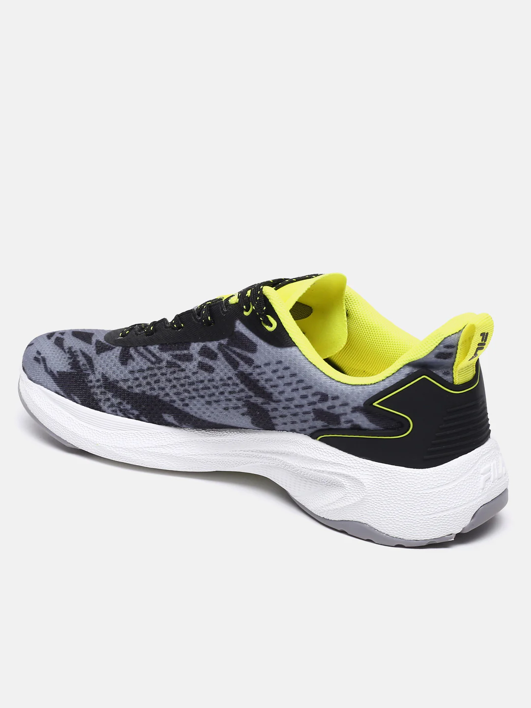 Fila TOLLIVER SPORTSTYLE for Men - Image 4