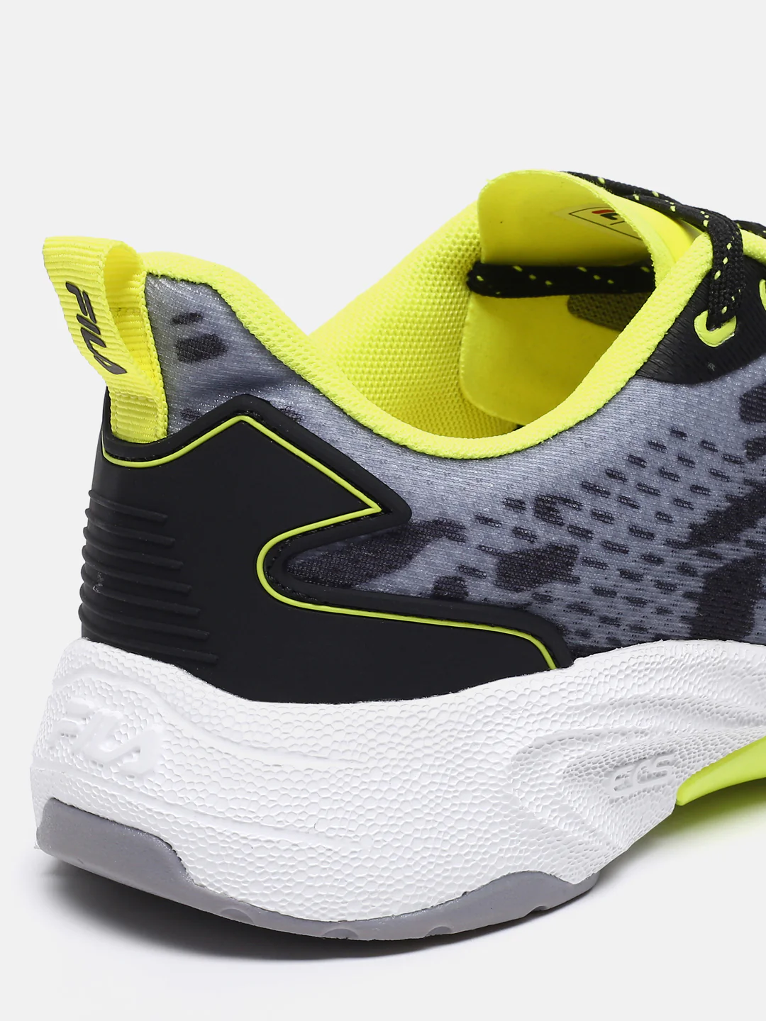 Fila TOLLIVER SPORTSTYLE for Men - Image 7