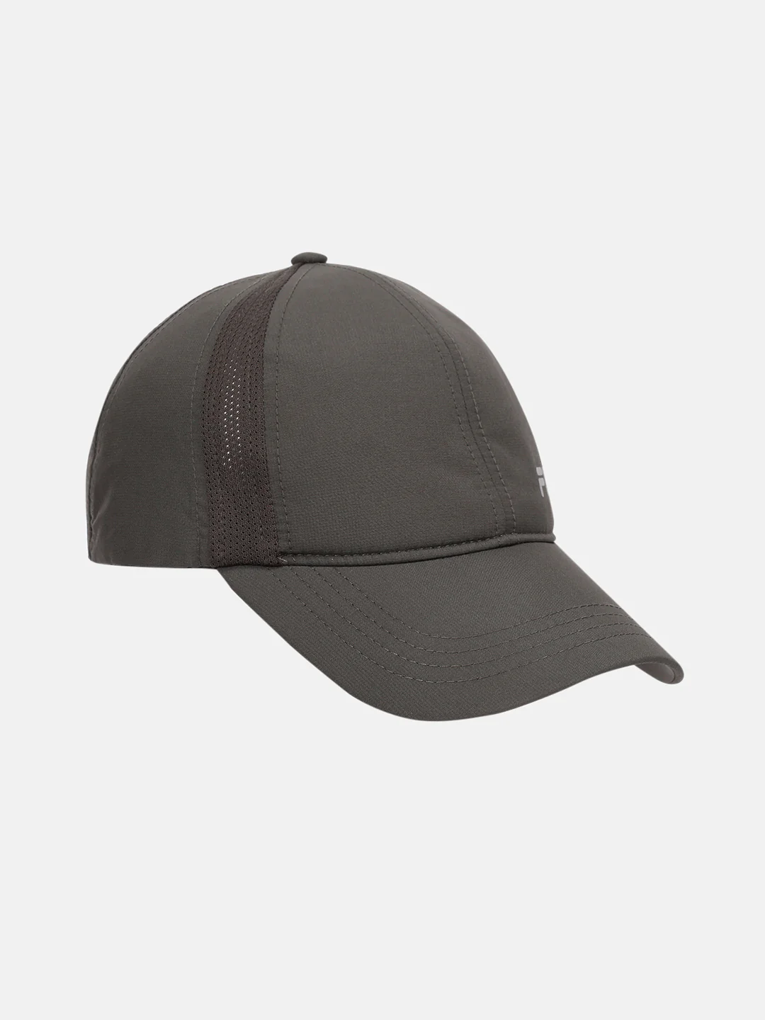 Fila Unisex Olive Diego Running Cap - Image 4